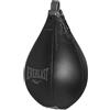 Everlast Powerlock Speed Ball L