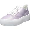 HÖGL Illusione, Donna-Sneakers, Lavanda, 41.5 EU X-Larga