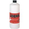 Kerbl 3236 - Olio per pelle europea, 1000 ml, neutro