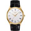Tissot Orologio Tissot Uomo T9264101601300
