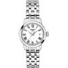 Tissot Orologio Tissot Donna T1292101101300
