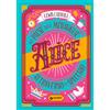 Giunti Editore Alice nel paese delle meraviglie-Alice attraverso lo specchio