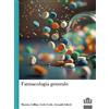 UTET Farmacologia generale