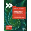 HOEPLI Complementi di matematica. Funzioni di più variabili reali