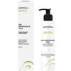 PHARMALIFE RESEARCH Srl ASPERSINA DETOX GEL DETERGENTE VISO 250 ML