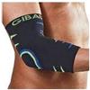 Dual Sanitaly Gibaud Sport Bracciale 3