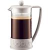 Bodum Brazil Caffettiera