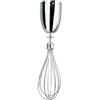 Lacor Elec.Stick Blender e Chopper Frusta Testa 70