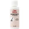 Wella Professional Wella Shinefinity Attivatore Da Usare Con Pennello E Ciotola 60 ml