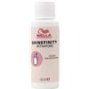 Wella Professional Wella Shinefinity Attivatore Da Usare Con Applicatore 60 ml
