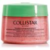 Collistar Talasso Scrub Rassodante 700 gr