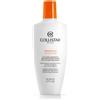 Collistar Doposole Balsamo Idratante Restitutivo 200 ml