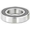 Amana Tool 61596 Strumento