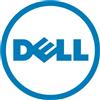 Dell 480GB Solid State Drive SATA Read Intens