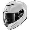 SHARK CASCO SPARTAN 1.2 BLANK XL