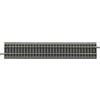 PIKO H0 Guida Destra (H0) Pista A Piko 239 mm 55400 6 pc(i)