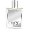 Abercrombie & Fitch Abercrombie and Fitch Naturally Fierce For Women 3.4 oz EDP Spray