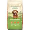by Amazon Complete Dry Dog Food Rich in Chicken and Rice for Medium and Large Breeds 5kg (Precedentemente un marchio Lifelong, stesso prodotto)