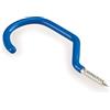 Park Tool Haken, Scatola per Orologio Unisex-Adulto, Blu, Einheitsgröße