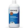 Camp Descaler Pro, Disincrostante Acido Professionale 1 L