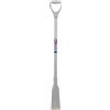 Spear & Jackson 2422NB Neverbend Carbon Root Breaker