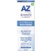 PROCTER & GAMBLE SRL Az 3d White Dentifricio Illuminante Bianco Splendente 50 Ml