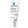 LA ROCHE POSAY Toleriane Rosaliac Ar Spf30 50 Ml