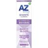 PROCTER & GAMBLE SRL Az 3d White Expert Dentifricio Glossy 50 Ml