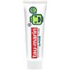 ALFASIGMA SPA Tau Marin Dentifricio Junior 7-12 Anni 50 Ml
