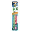 ALFASIGMA SPA Tau Marin Spazzolino Junior Antibatterico 7-12 Anni