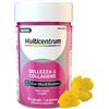 Multicentrum Bellezza E Collagene 30 Capsule