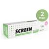 Screen Pharma S Test Rapido Per L'individuazione Di Fsh Nell'urina Che Aiuta Ad Individuare La Menopausa Screen Check Test Menop