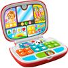 Clementoni - Baby Laptop Amici Animali 17677