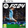 Electronic Arts Gioco per PS5 EA Sports FC 24 - PlayStation 5