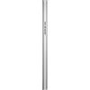 kwb MASTER DI LINEA Righello di precisione - Guida universale da 1000 mm per sega circolare, seghetto alternativo e fresatrice