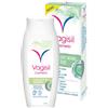 COMBE ITALIA Srl Combe Italia Vagisil Detergente Sensitive 250 Ml