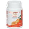 ALGILIFE Srls VITAMINA C 1000 60 Cpr