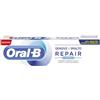 PROCTER & GAMBLE SRL Procter&Gamble Oral-B Repair Dentifricio 75 ml