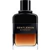 GIVENCHY Profumi da uomo GENTLEMAN GIVENCHY Réserve PrivéeEau de Parfum Spray