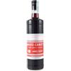 Amaro Italiano Camatti - Distilleria Sangallo