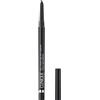 Clinique High Impact Gel tech eyeliner 01 - Black