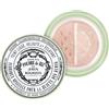 Bourjois Poudre de Riz de Java 3.5 g