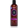 HASK Curl Care 355 ml