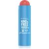 Rimmel Kind & Free 5 g