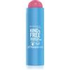 Rimmel Kind & Free 5 g