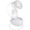 Canpol babies EasyStart EasyStart 1 pz