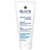 Rilastil Linea Xerolact Pelle Xerotica Balsamo Pre Post-Biotic Restitutivo 400ml