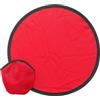 Bambini personalizzati Frisbee personalizzato Iva personalizzate o neutre