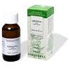 SARANDREA MARCO &C. Srl GRIFFONIA 100ML GTT