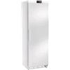 AMITEK Armadio frigorifero - Temperatura 0 +8 °C - Capacità litri 360 - cm 60 x 60 x 185.5 h